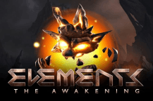 The Awakening slot